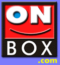 WWW.ONBOX.COM